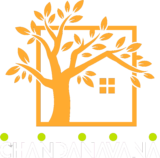 chandanavanahomestay.com